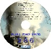 286-00d - CD label.jpg